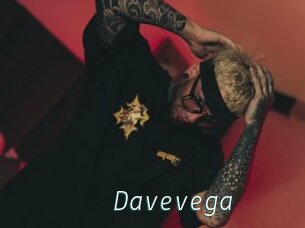 Davevega