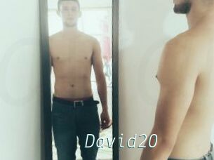 David20