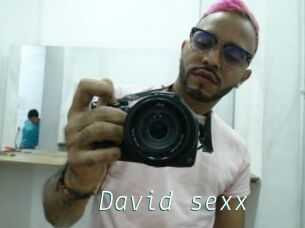 David_sexx