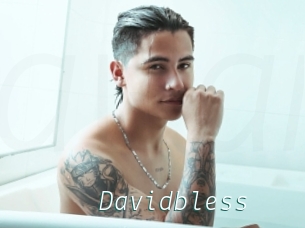 Davidbless