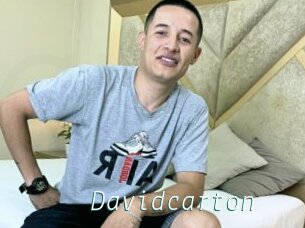 Davidcarton