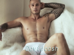 Davidcash