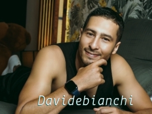 Davidebianchi