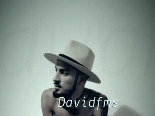 Davidfms