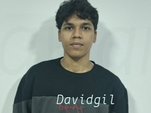 Davidgil