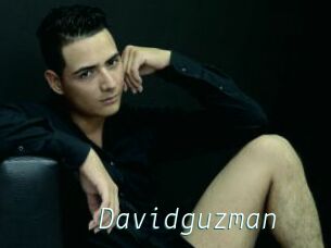 Davidguzman