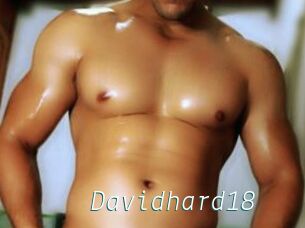 Davidhard18