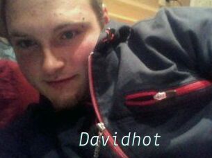 Davidhot