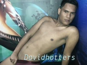 Davidhotters