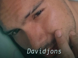 Davidjons