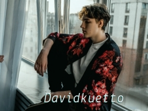 Davidkuetto