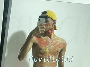 Davidlaidd