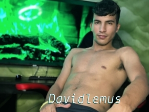 Davidlemus