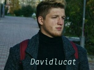 Davidlucat