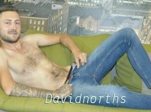 Davidnorths