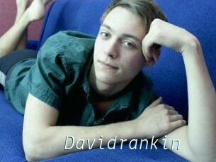 Davidrankin