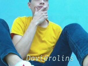 Davidrolins