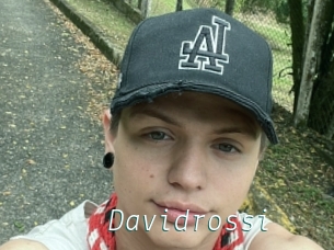 Davidrossi