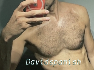 Davidspanish