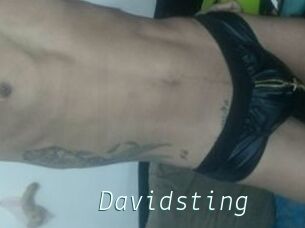 David_sting