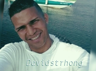 Davidstrhong