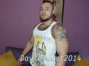 Davidsweet2014