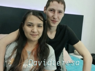 Davidteresa