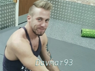 Davmar93