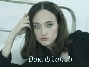 Dawnblanch