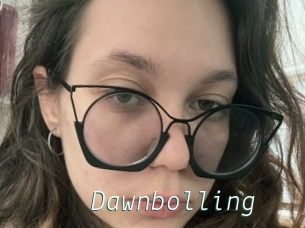 Dawnbolling