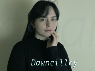 Dawncilley