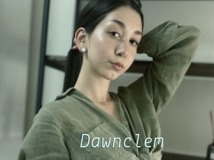 Dawnclem