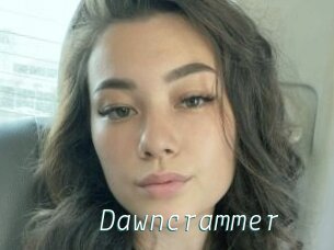 Dawncrammer