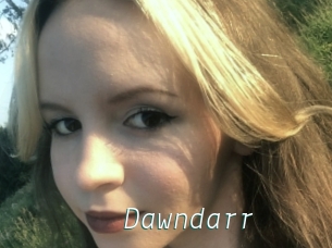 Dawndarr