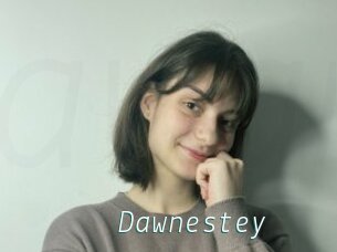 Dawnestey