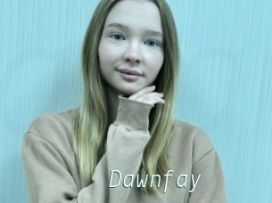 Dawnfay