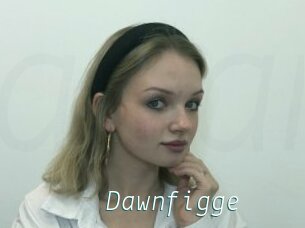 Dawnfigge