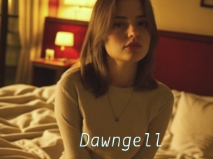 Dawngell