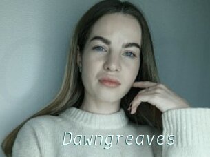 Dawngreaves