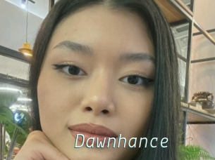 Dawnhance