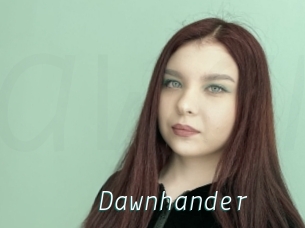 Dawnhander