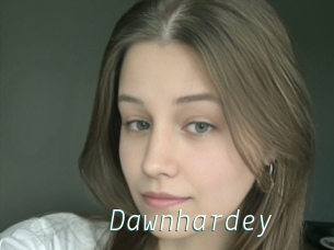 Dawnhardey