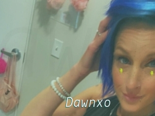 Dawnxo