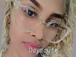 Dayacute