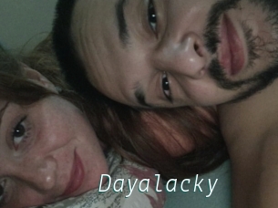 Dayalacky