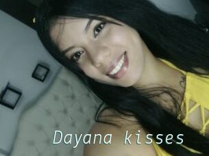 Dayana_kisses