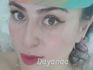 Dayanaa