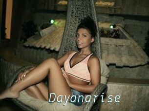 Dayanarise