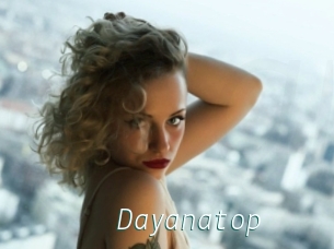 Dayanatop