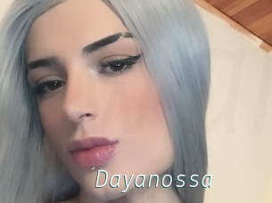 Dayanossa